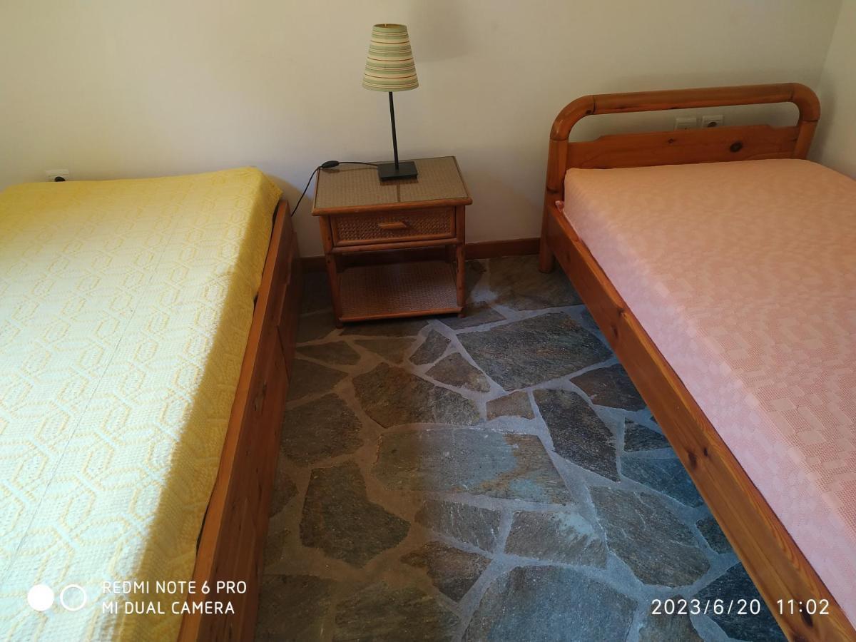 House By The Sea Villa Artemida  Luaran gambar