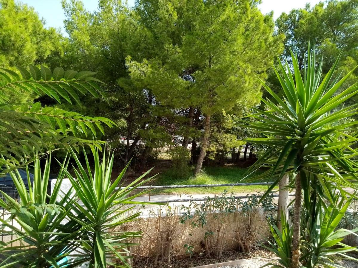 House By The Sea Villa Artemida  Luaran gambar